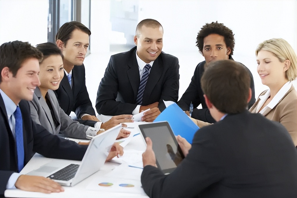 外汇黄金交易心理游戏_交易者心态训练_黄金外汇交易基础知识