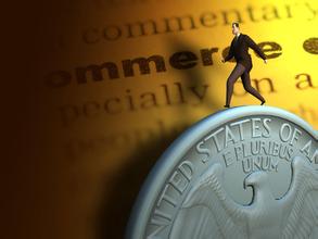 查询银行app外汇牌价_外汇牌价走势图_手机银行外汇汇率查询