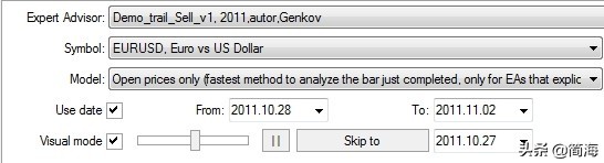 黄金外汇交易基础知识_斐波那契动态水平止损_逐步仓位跟踪法