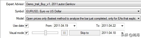 斐波那契动态水平止损_逐步仓位跟踪法_黄金外汇交易基础知识