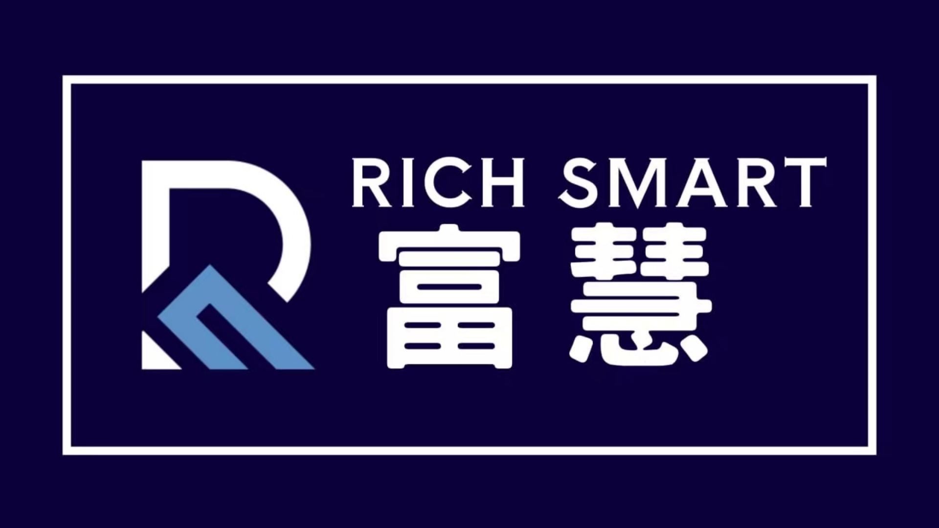 黄金技术面分析_黄金外汇交易基础知识_外汇每日交易策略