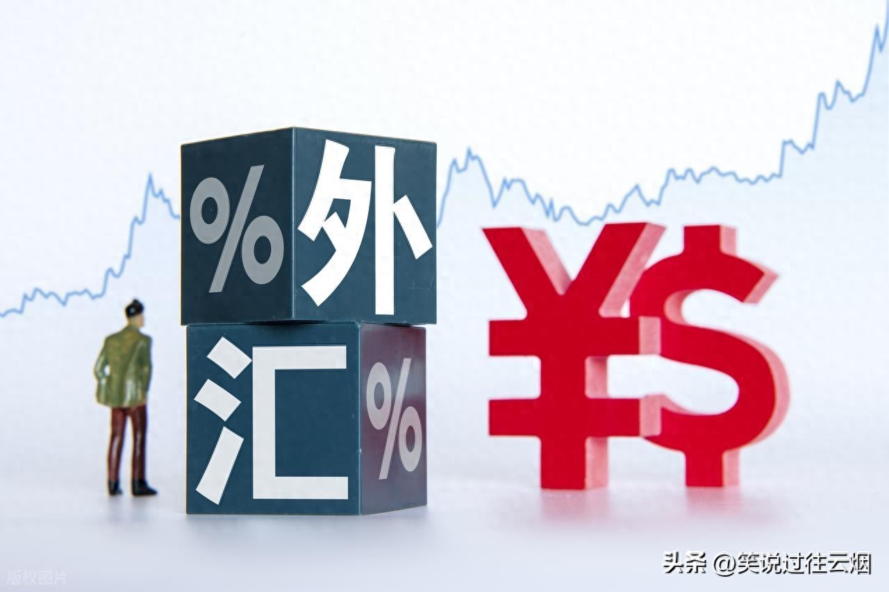 多元化资产配置策略_股票外汇黄金投资组合_黄金外汇交易基础知识