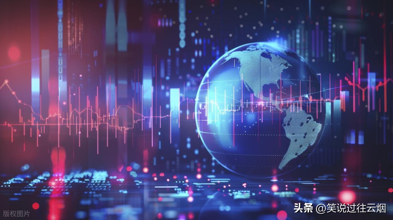 黄金外汇交易基础知识_股票外汇黄金投资组合_多元化资产配置策略