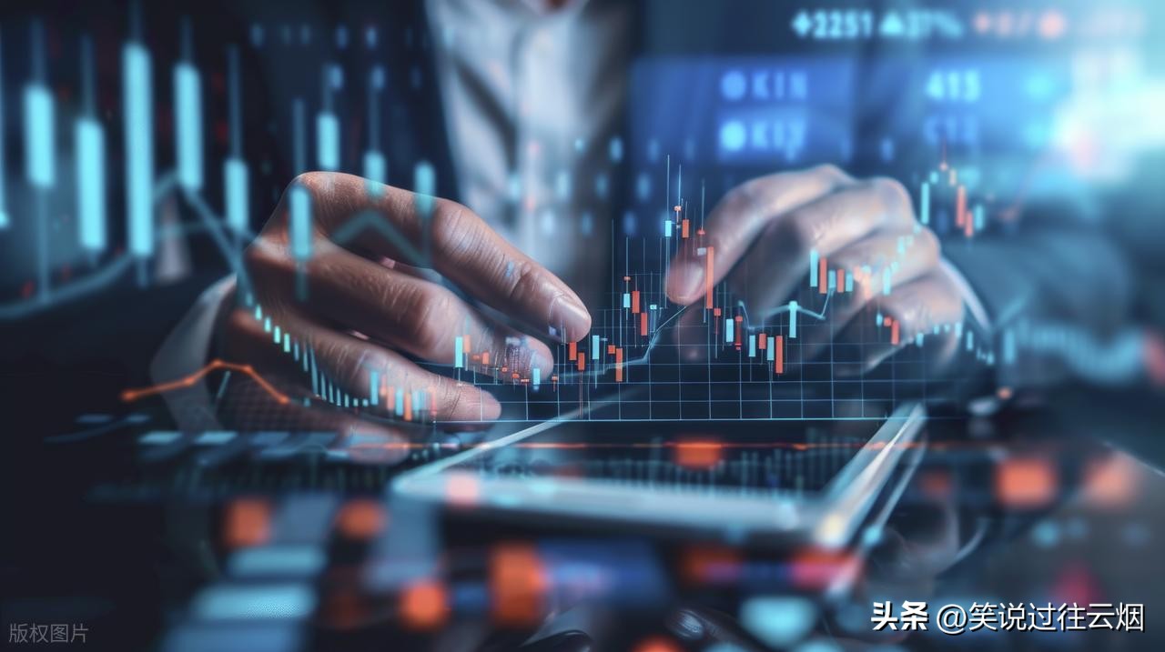 多元化资产配置策略_黄金外汇交易基础知识_股票外汇黄金投资组合