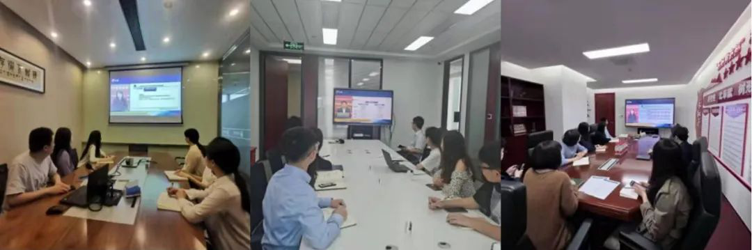 中华人民共和国期货和衍生品法_期权基础 后续培训_金融衍生品业务培训