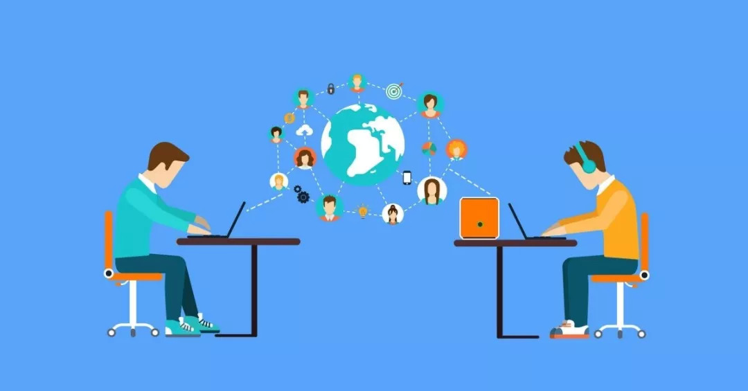 手机外汇跟单平台_外汇跟单平台_跟单交易模式