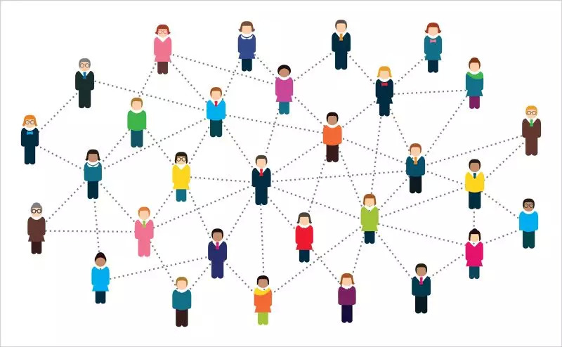 跟单交易模式_外汇跟单平台_手机外汇跟单平台