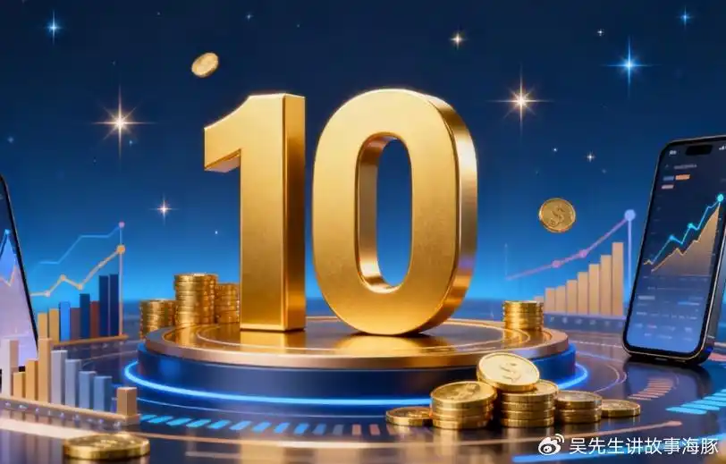 智能金融服务平台_手机外汇跟单平台_黄金投资APP