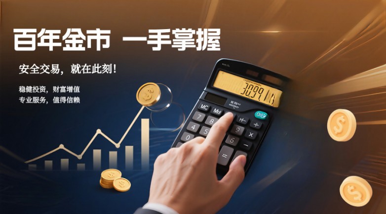 黄金行情分析软件排行榜_期货软件排行榜2025_2025年黄金市场行情分析