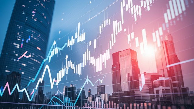 股票成交量突然变小_识别主力假流入套路_主力资金流入但股价下跌