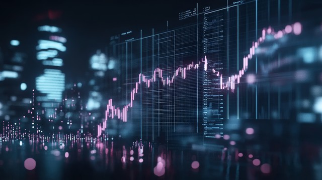 识别主力假流入套路_主力资金流入但股价下跌_股票成交量突然变小