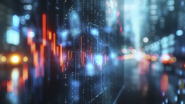 识别主力假流入套路_股票成交量突然变小_主力资金流入但股价下跌