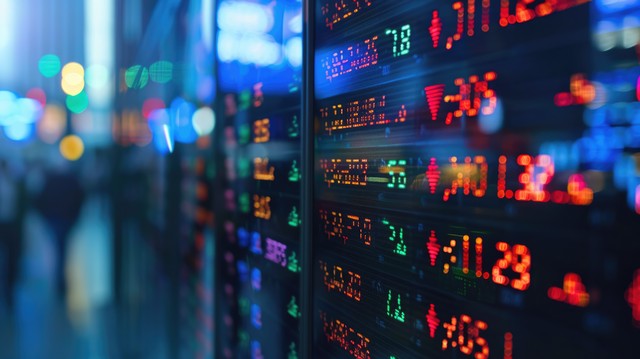 股票成交量突然变小_识别主力假流入套路_主力资金流入但股价下跌