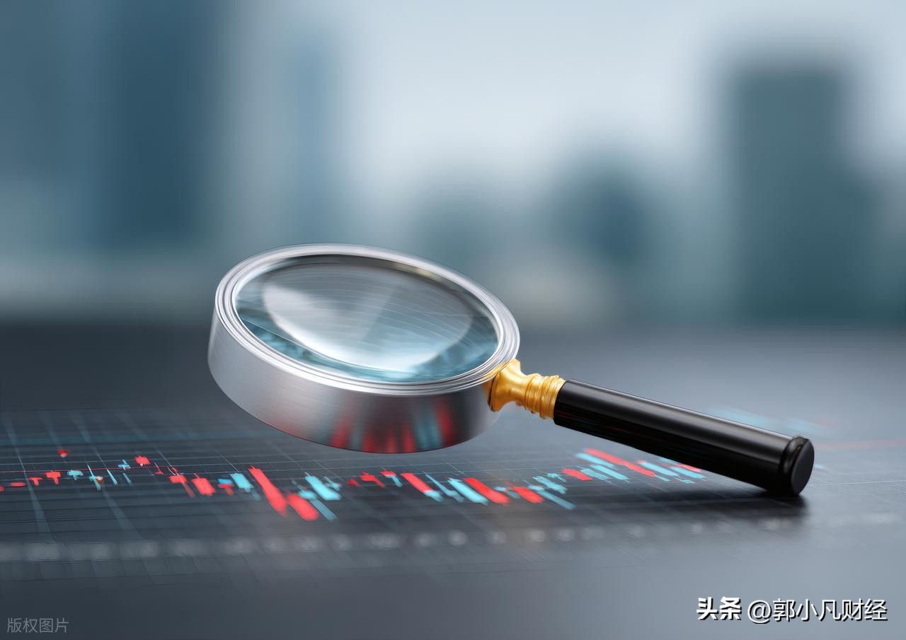 股票成交量突然变小_A股缩量行情_科技股分化调仓