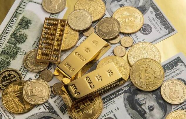 美股指数期权_美国股指期货高流动性高杠杆_美国股指期货走势分析