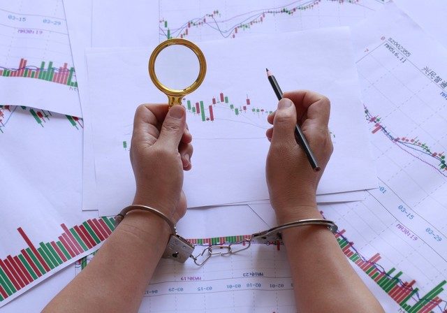 期货交易App推荐_文华财经期货App特点_鲁证期货博易大师 50安卓版