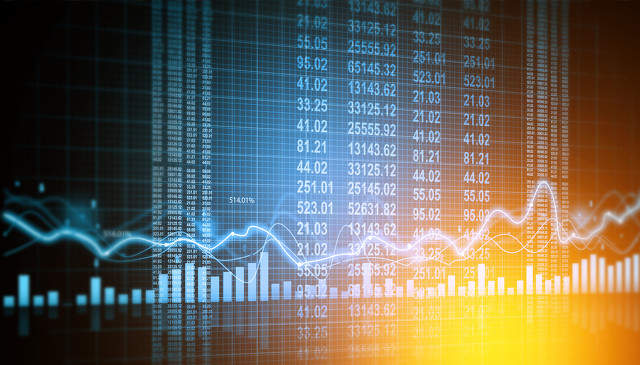 宏观经济环境对CU持仓倍数的影响_银行头寸受什么影响_期货市场CU持仓倍数影响因素