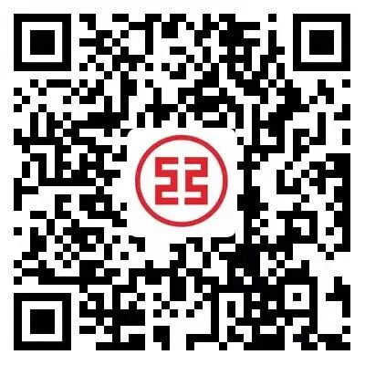 龙年贺岁币工商银行线上预约入口_贺岁钞预约兑换渠道_工行手机银行预约外币