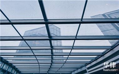 债券涨股票会涨吗