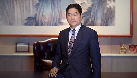 建行账户商品原油咋玩_振华期货原油双向交易机制_振华期货原油保证金交易特点