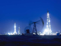 原油交易规则详解_原油交易平台选择_建行账户商品原油咋玩