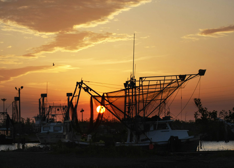 建行账户商品原油咋玩_原油交易操作方法_原油建仓时机选择