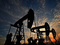 建行账户商品原油咋玩_原油期货开户注意事项_原油买卖操作流程