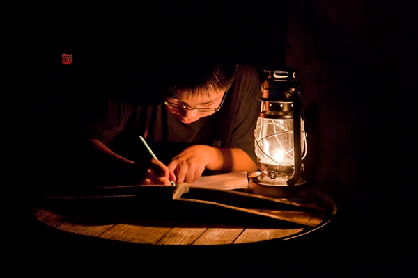 中航油期权_陈久霖 中航油事件 金融衍生品交易