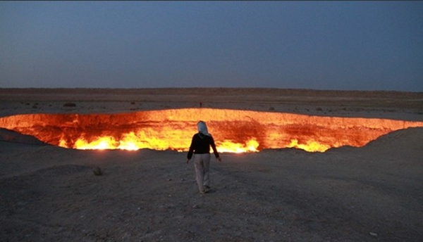 陈久霖 中航油事件 金融衍生品交易_中航油期权
