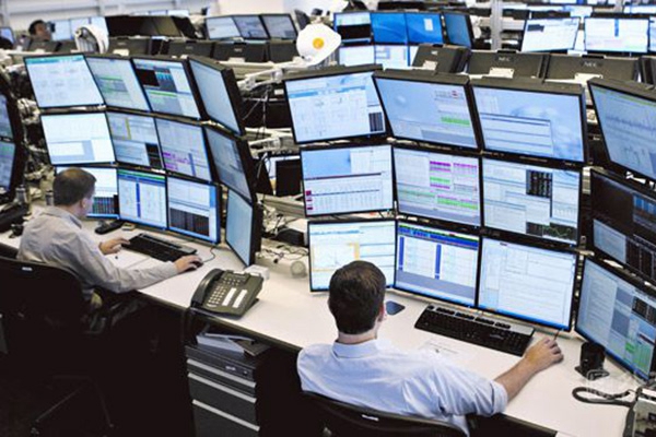 中航油期权_陈久霖 中航油事件 金融衍生品交易