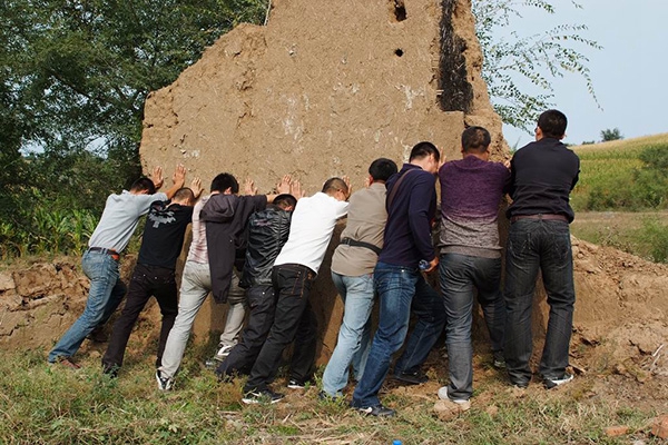 中航油期权_陈久霖 中航油事件 金融衍生品交易