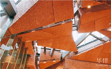 满足什么条件才能买创业板股票