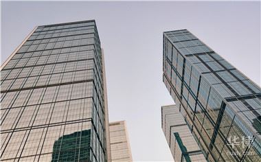 买创业板股票需要满足什么条件