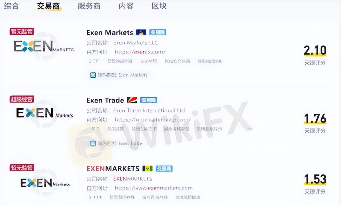 香港外汇黑平台吗_RVE TRADING平台诈骗手法_RVE TRADING平台跑路