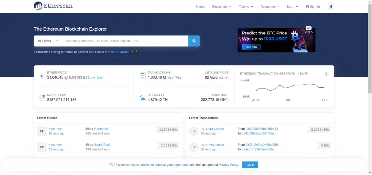 数字货币K线常用主图指标_论文外汇交易指标分析:趋势指标,ma指标,kd指标_数字货币控盘状态查询