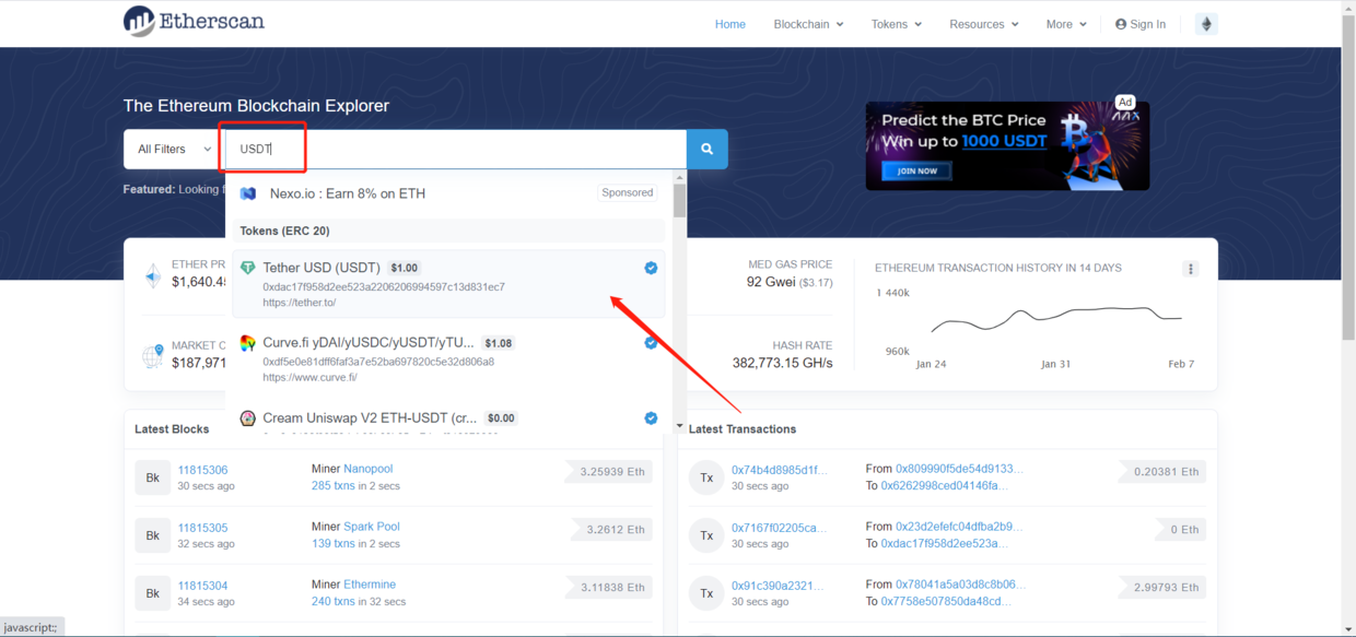 数字货币控盘状态查询_论文外汇交易指标分析:趋势指标,ma指标,kd指标_数字货币K线常用主图指标