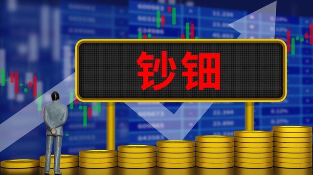 期货期权投资策略_保护性看跌期权策略应用_期货期权交易策略