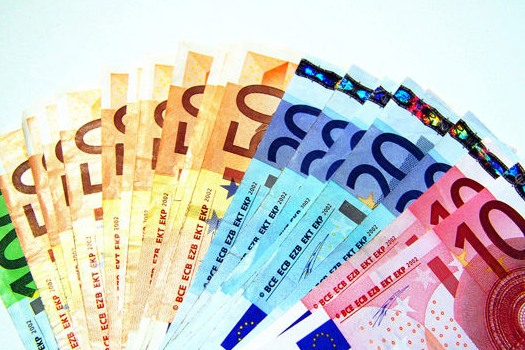 期货期权交易策略_套期保值套利趋势交易_期货期权投资策略