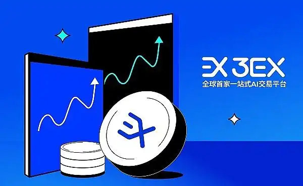 论文外汇交易指标分析:趋势指标,ma指标,kd指标_技术分析_移动平均线