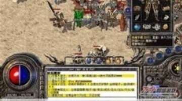 四川交行跨境贸易投融资外汇服务_外汇服务应用平台_四川交行贸易外汇收支便利化试点