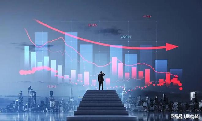 买入看涨期权与卖出看跌期权_50etf期权在期货上_50ETF期权交易策略