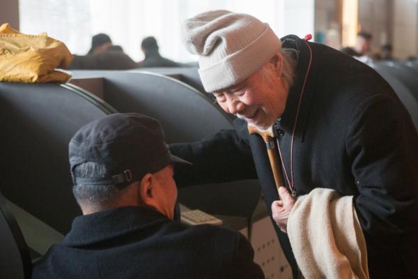 上证指数收复2900点_A股市场暴力拉升_期指交割收敛