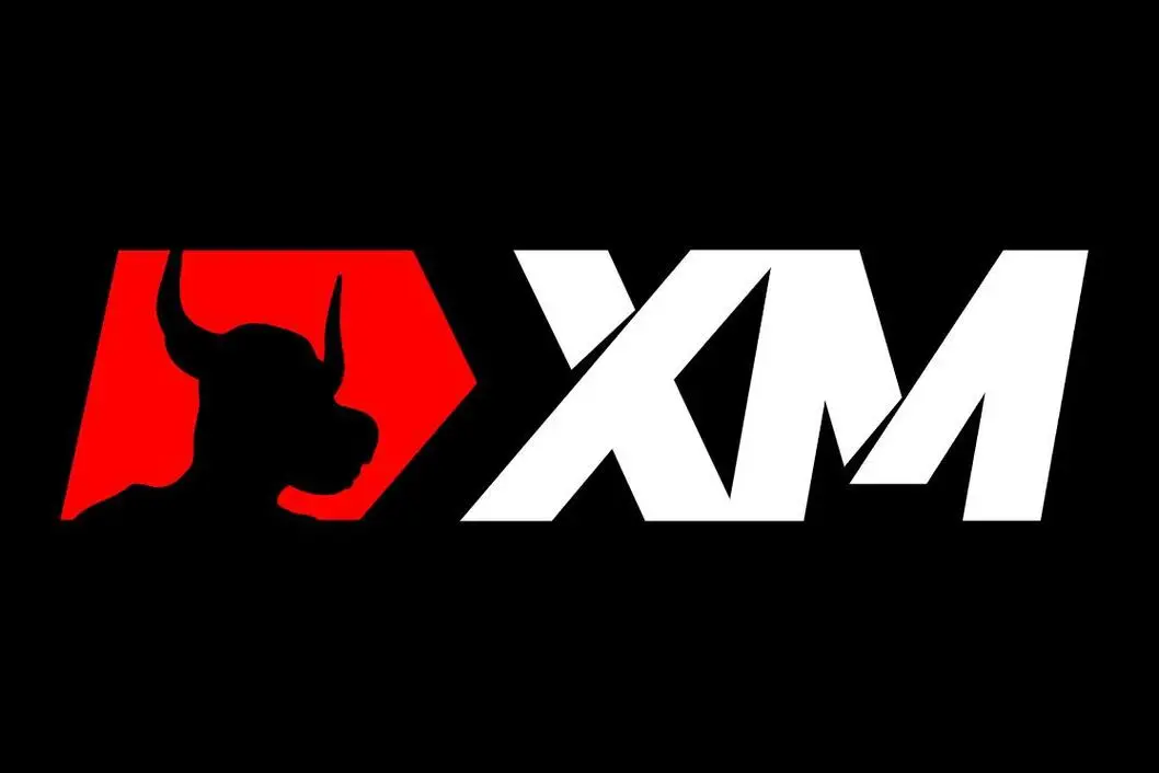 XM外汇发展历程_XM外汇技术突破_外汇服务应用平台