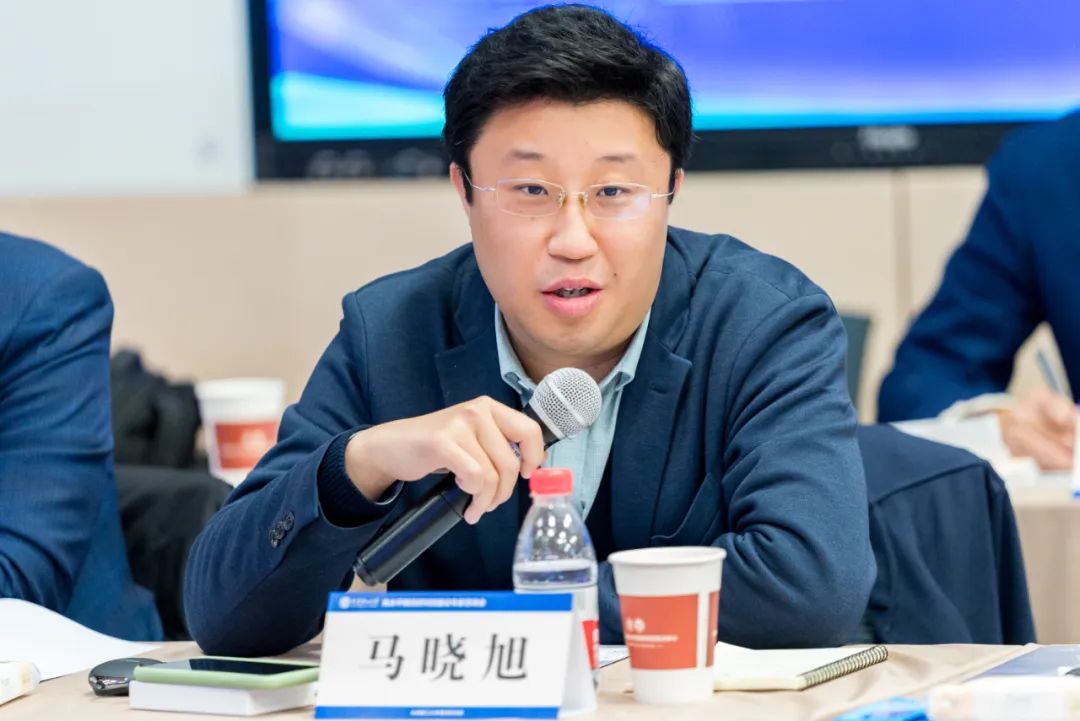 大连理工大学期货研究院_期货人才培养_赵水清 期货