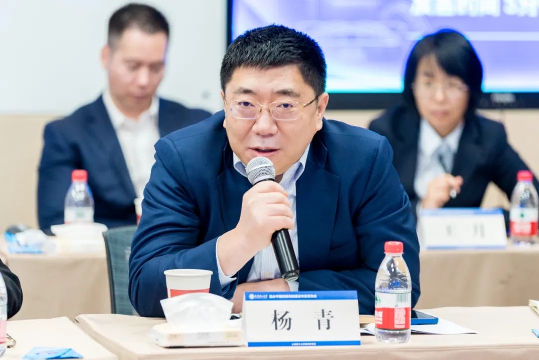 赵水清 期货_期货人才培养_大连理工大学期货研究院