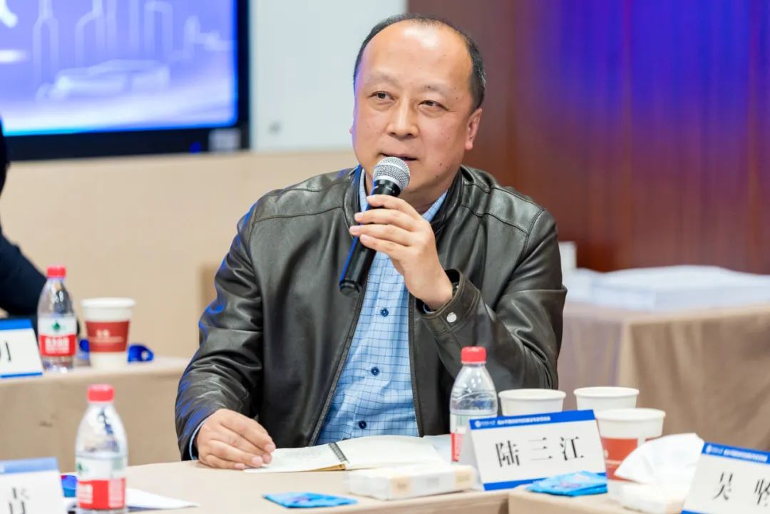 期货人才培养_赵水清 期货_大连理工大学期货研究院