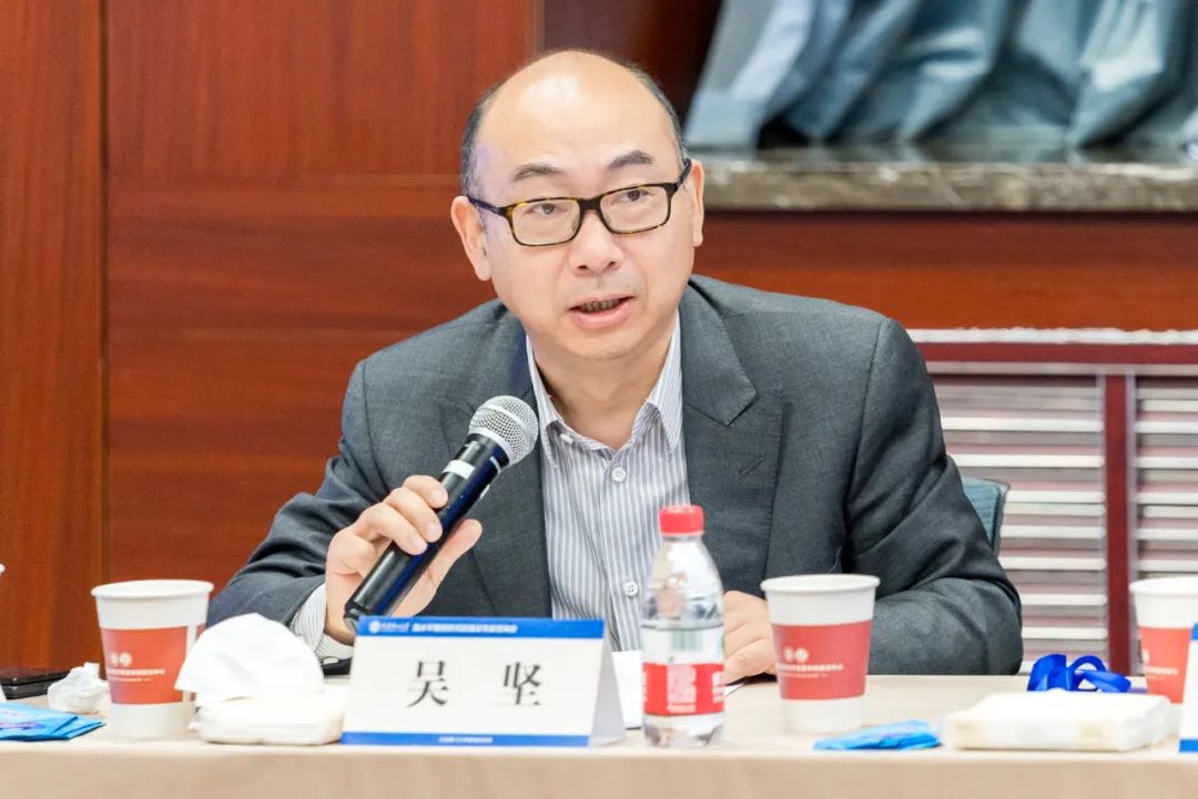 大连理工大学期货研究院_期货人才培养_赵水清 期货