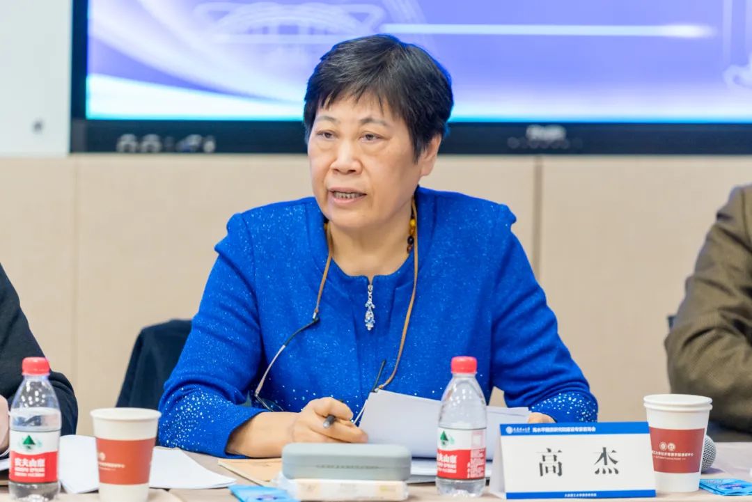 赵水清 期货_期货人才培养_大连理工大学期货研究院