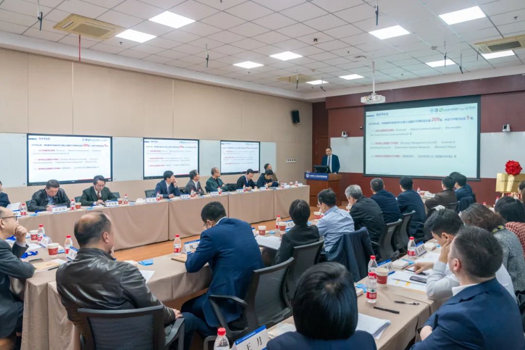 赵水清 期货_期货人才培养_大连理工大学期货研究院