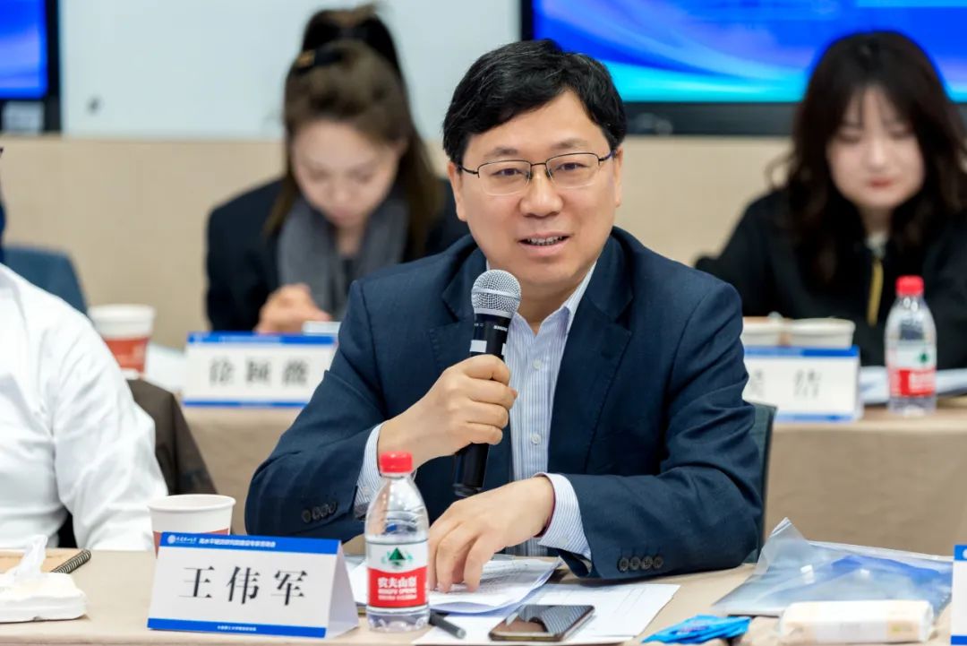 赵水清 期货_大连理工大学期货研究院_期货人才培养